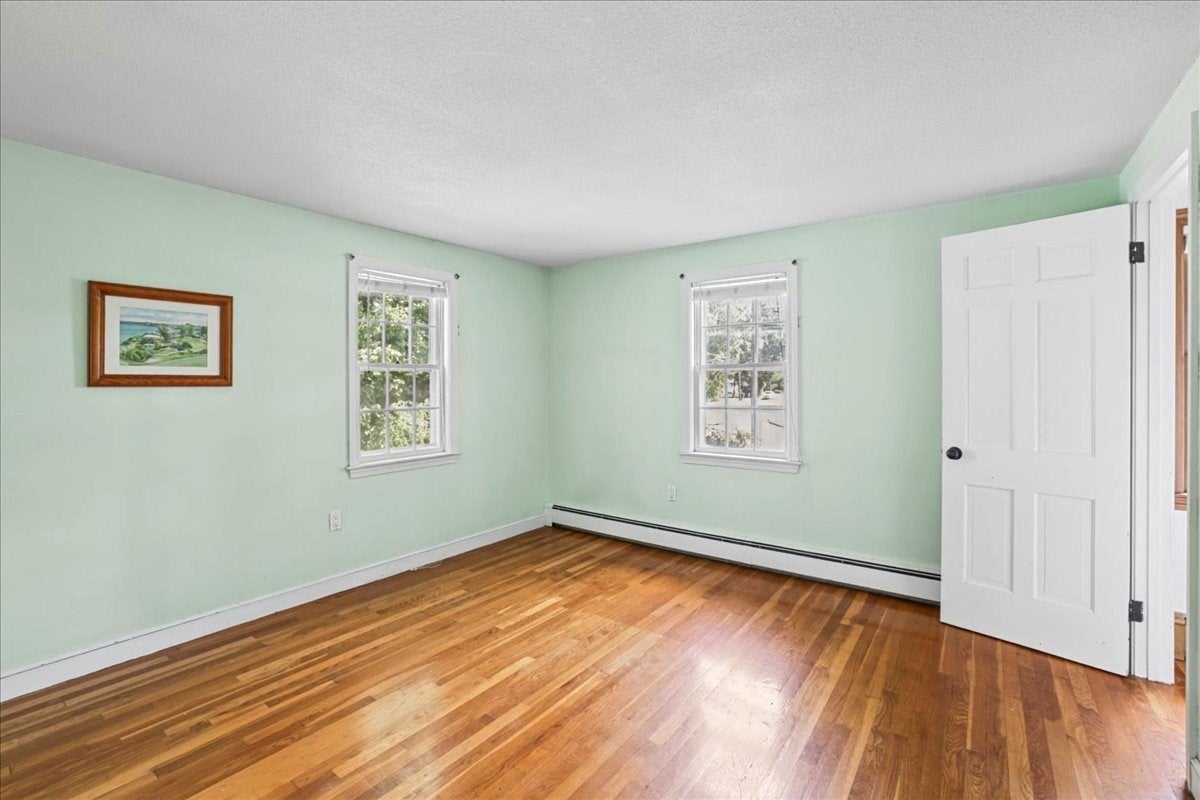 43 Chatham Rd, Norwood, MA Photo #22