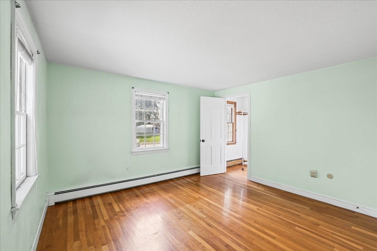 43 Chatham Rd, Norwood, MA Photo #23