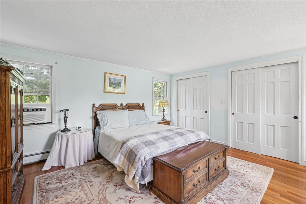 43 Chatham Rd, Norwood, MA Photo #18