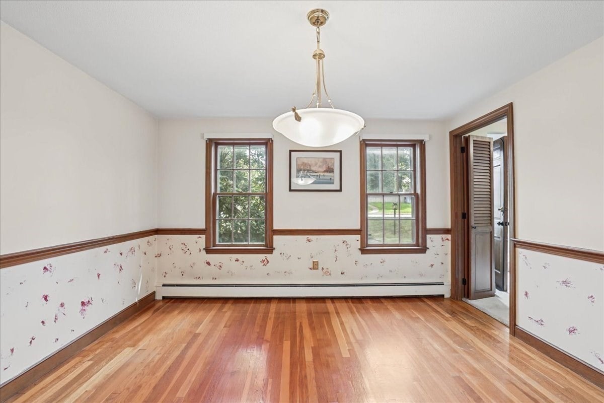 43 Chatham Rd, Norwood, MA Photo #12