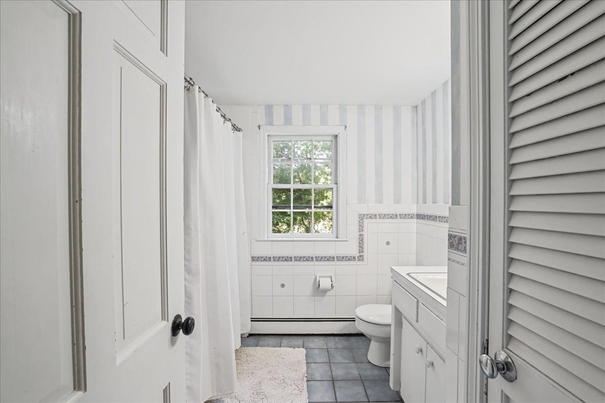 43 Chatham Rd, Norwood, MA Photo #28