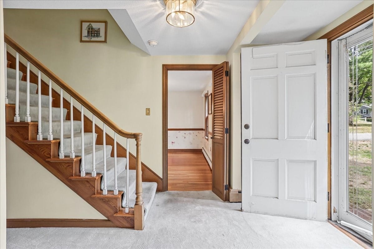 43 Chatham Rd, Norwood, MA Photo #4