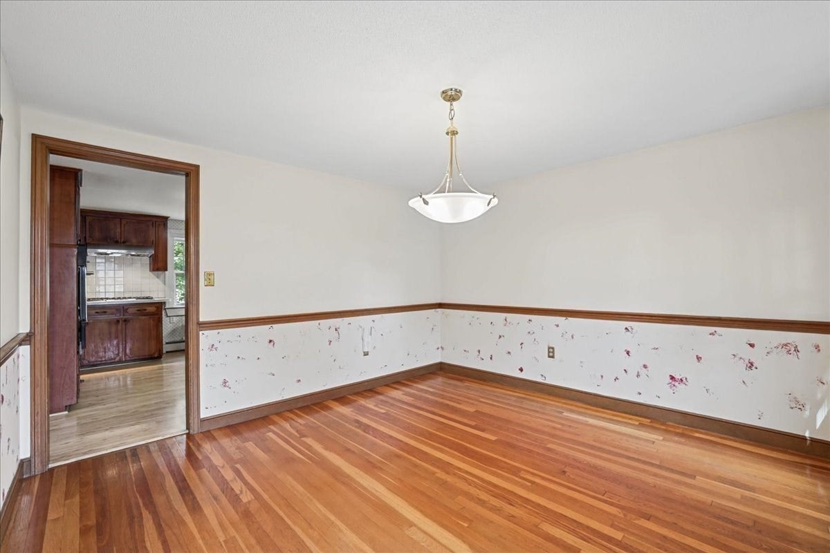 43 Chatham Rd, Norwood, MA Photo #11