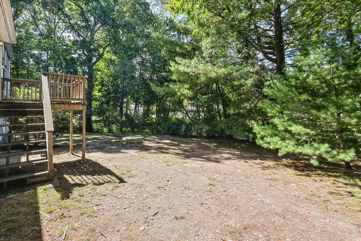 43 Chatham Rd, Norwood, MA Photo #35