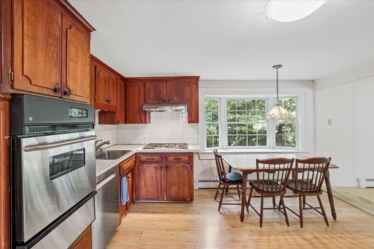 43 Chatham Rd, Norwood, MA Photo #8