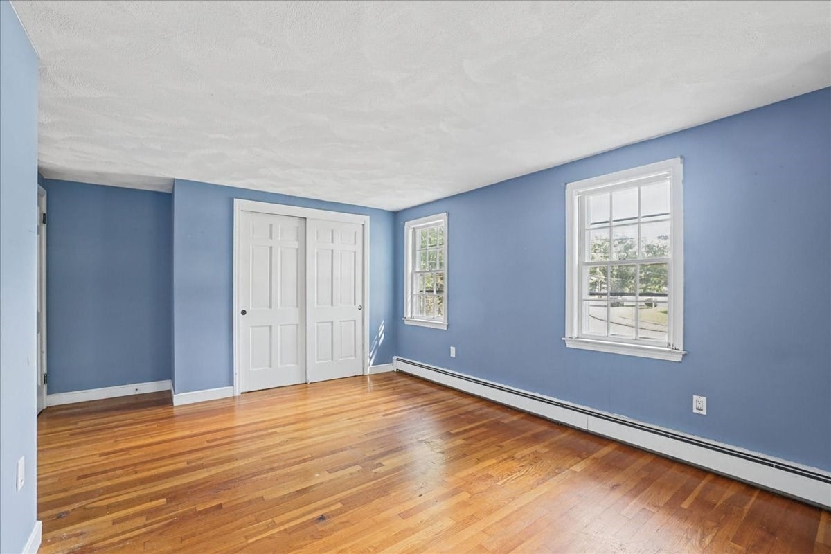 43 Chatham Rd, Norwood, MA Photo #25