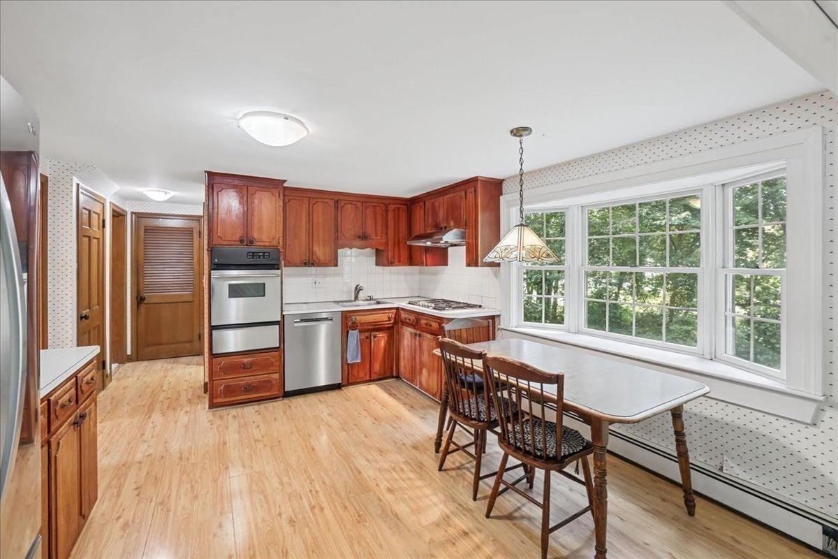 43 Chatham Rd, Norwood, MA Photo #7