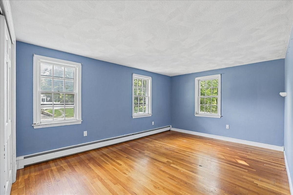 43 Chatham Rd, Norwood, MA Photo #24