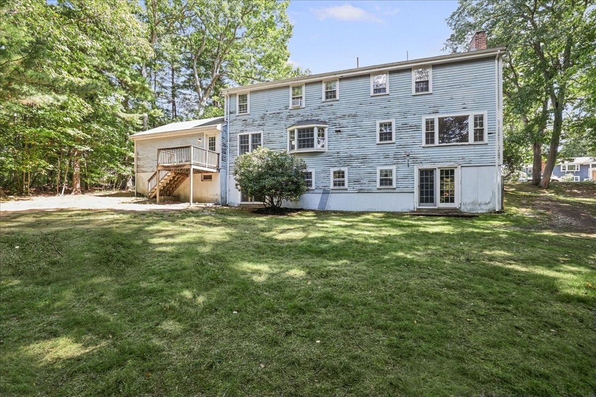 43 Chatham Rd, Norwood, MA Photo #36