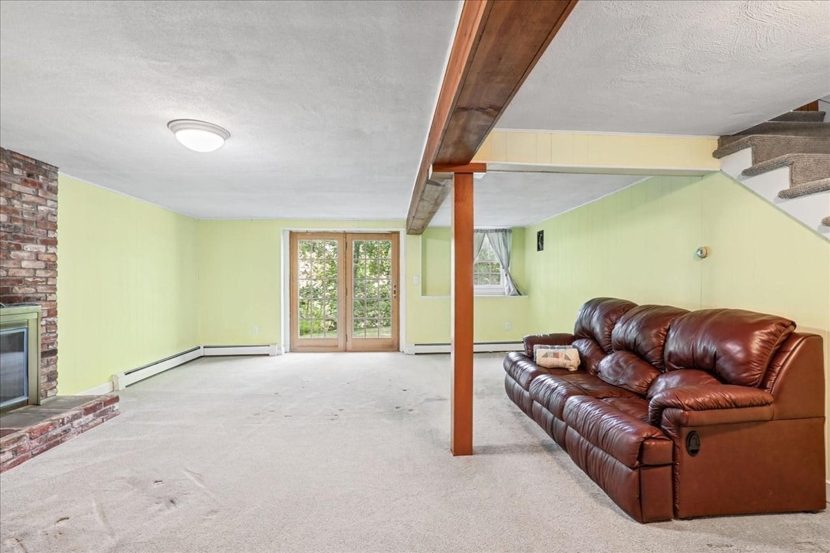 43 Chatham Rd, Norwood, MA Photo #30