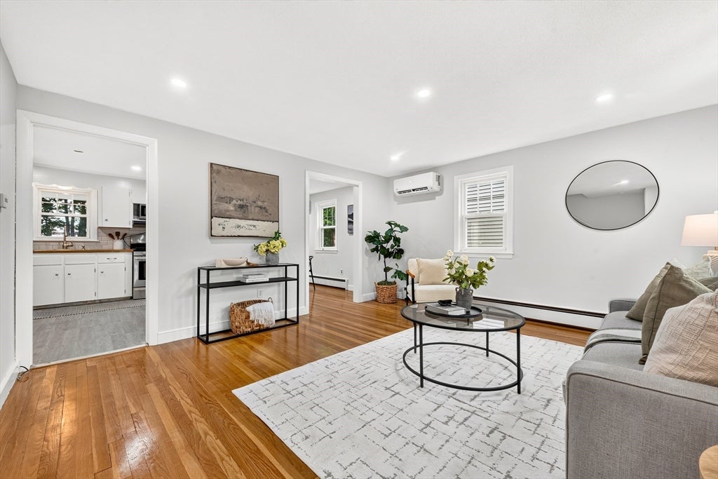 50 Lancaster Rd