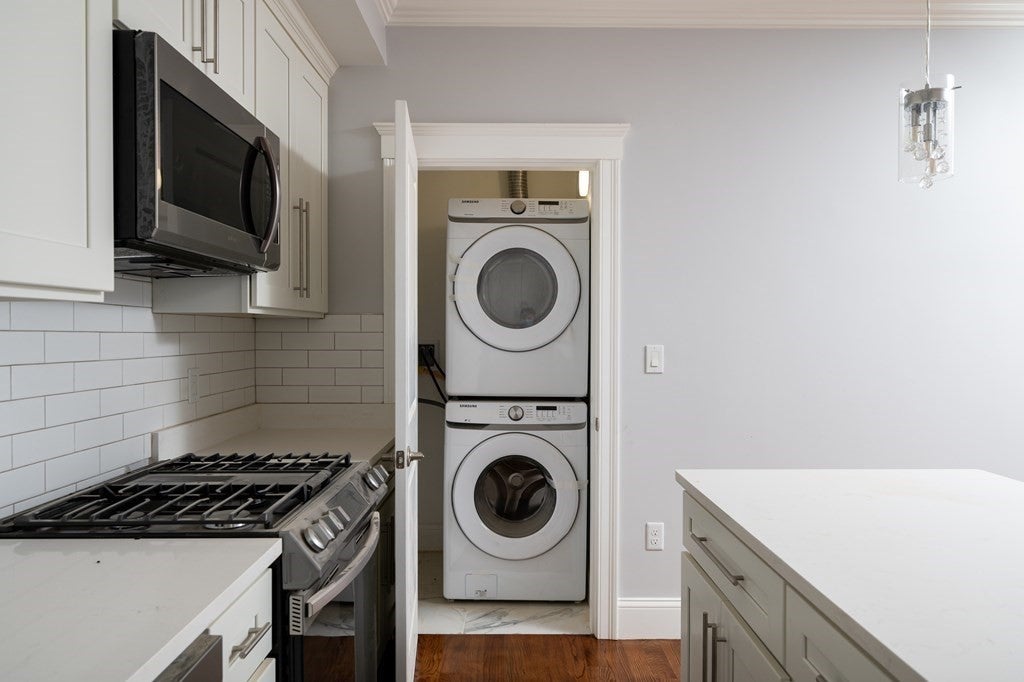 102 Neponset Ave #5, Boston, MA Photo #7