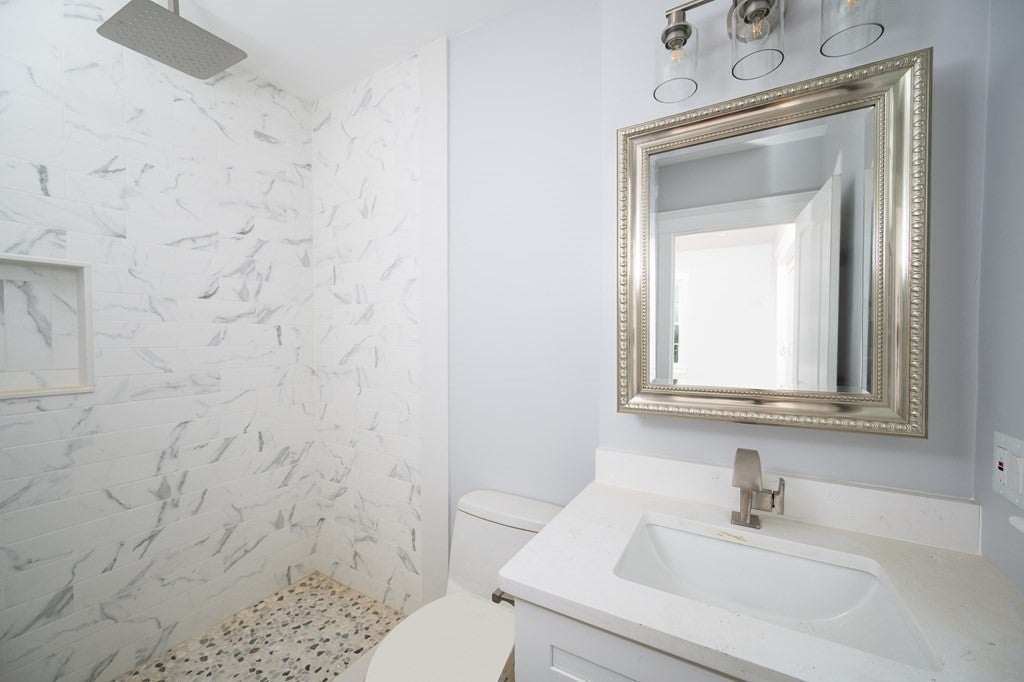 102 Neponset Ave #5, Boston, MA Photo #14