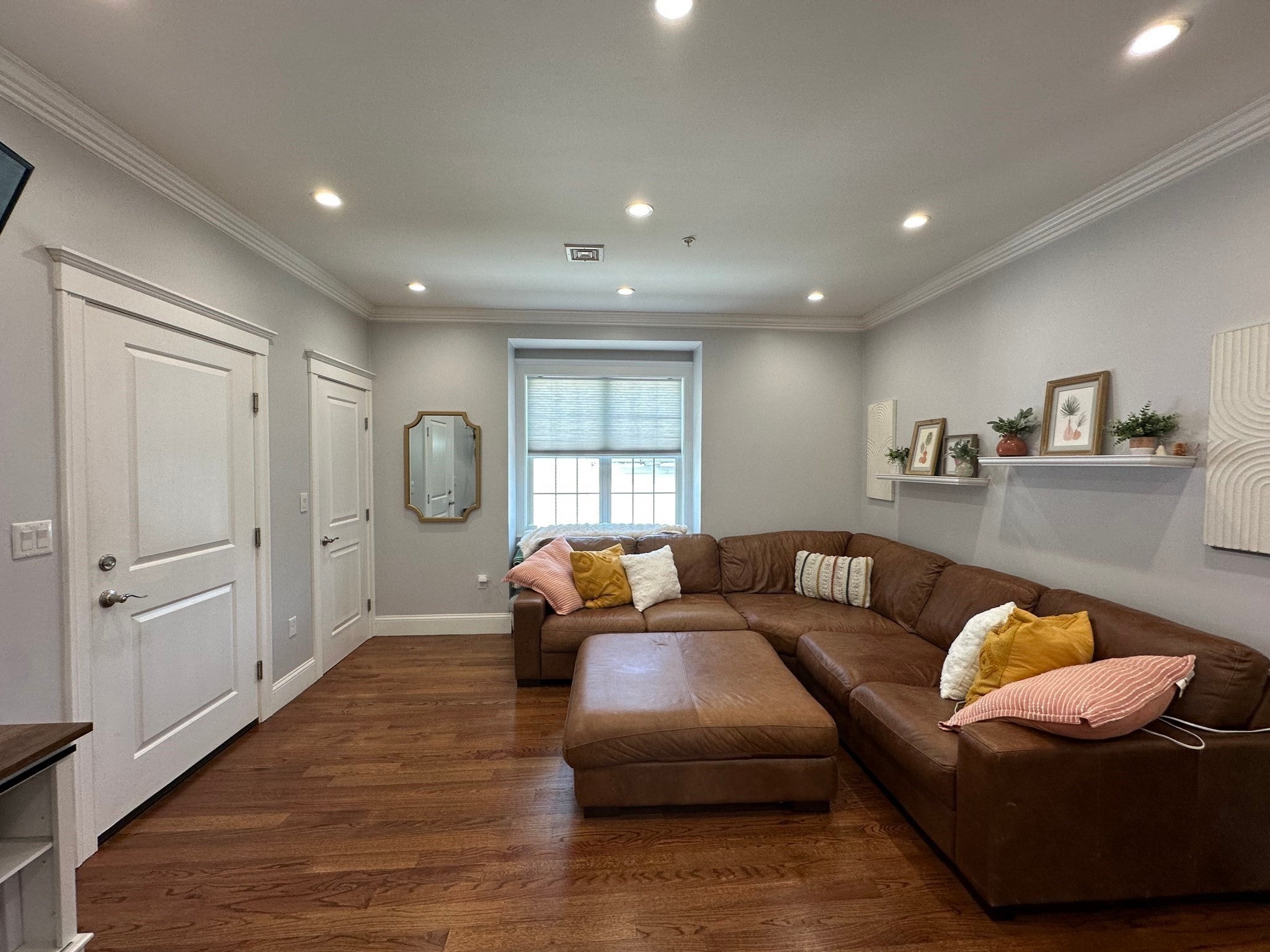 102 Neponset Ave #5, Boston, MA Photo #6