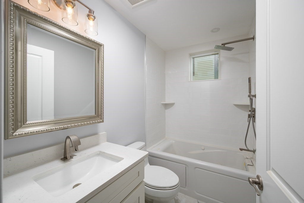 102 Neponset Ave #5, Boston, MA Photo #13