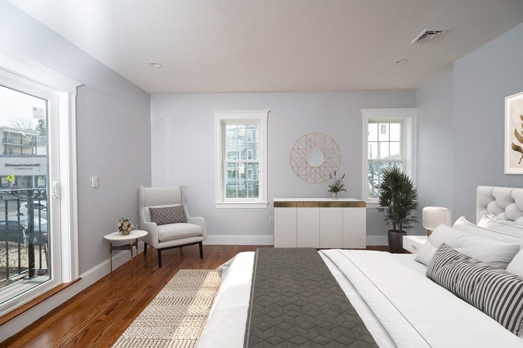 102 Neponset Ave #5, Boston, MA Photo #9