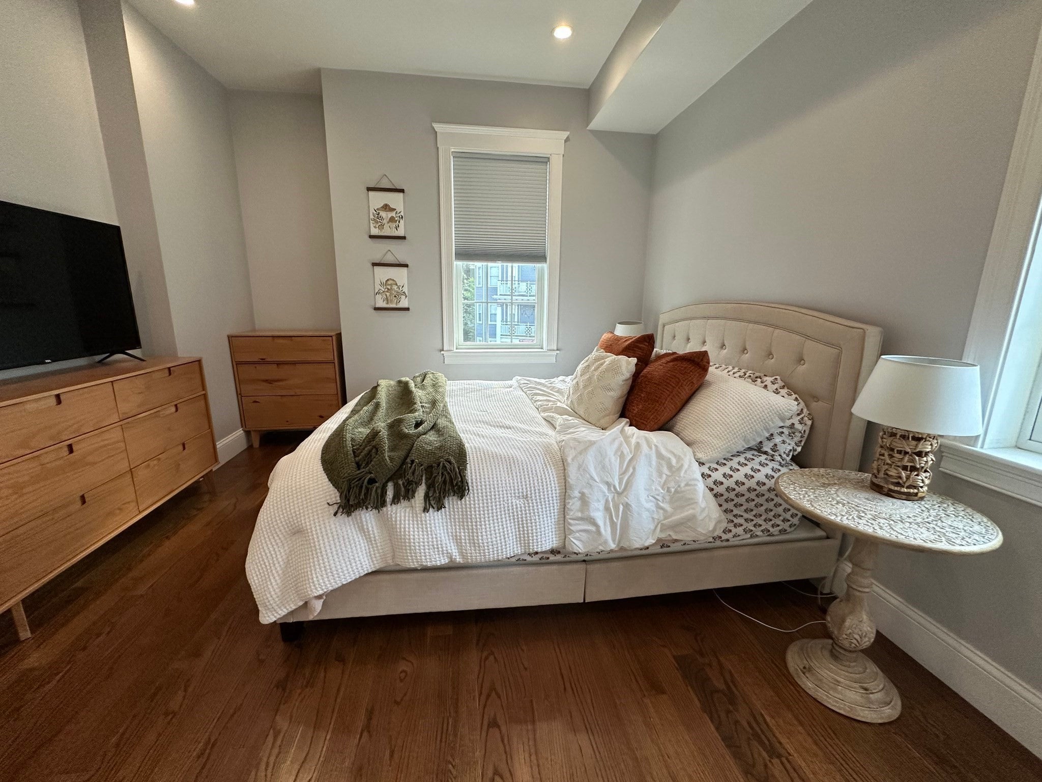 102 Neponset Ave #5, Boston, MA Photo #12