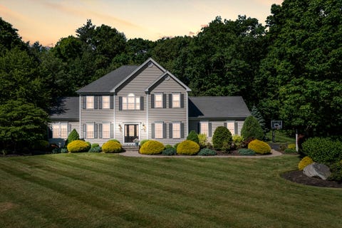 Featured picture for the property 73245204