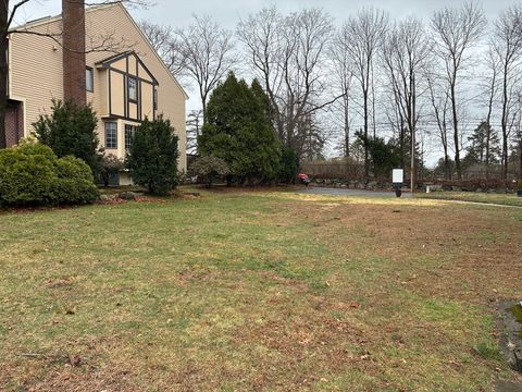 154 Brook Farm Road Boston MA 02132