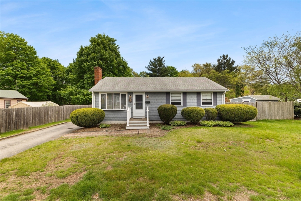 Listing image 1