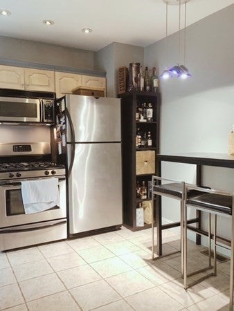 174 Bowen St #1, Boston, MA, 174 Bowen St #1, Boston, MA Photo #7