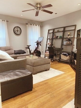 174 Bowen St #1, Boston, MA, 174 Bowen St #1, Boston, MA Photo #2