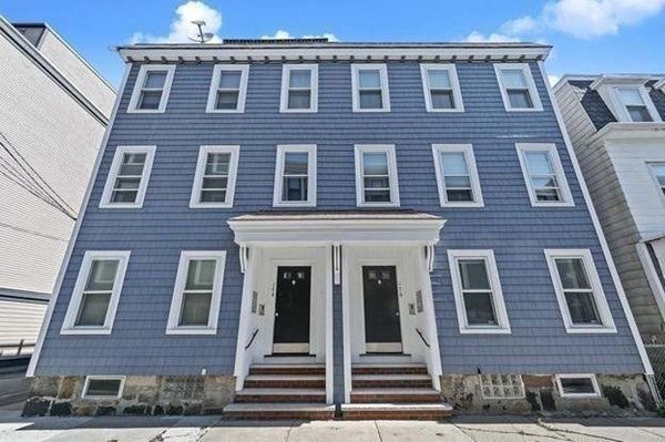 174 Bowen St #1, Boston, MA, 174 Bowen St #1, Boston, MA Photo #1