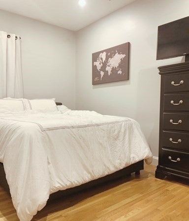 174 Bowen St #1, Boston, MA, 174 Bowen St #1, Boston, MA Photo #9