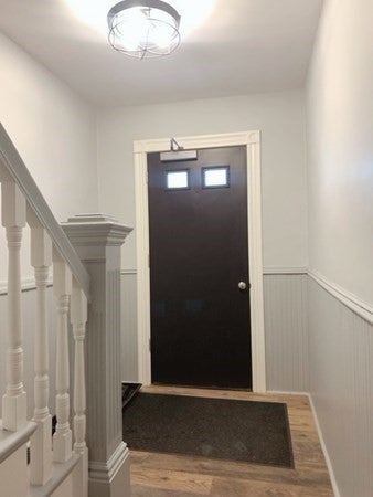174 Bowen St #1, Boston, MA, 174 Bowen St #1, Boston, MA Photo #12