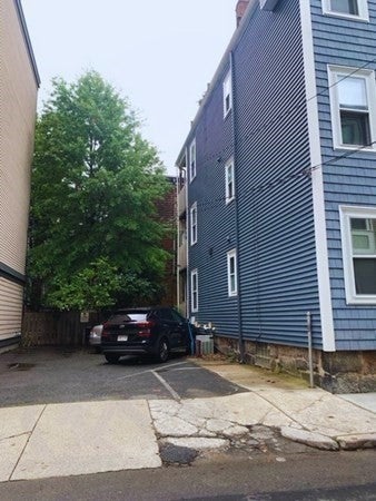 174 Bowen St #1, Boston, MA, 174 Bowen St #1, Boston, MA Photo #15