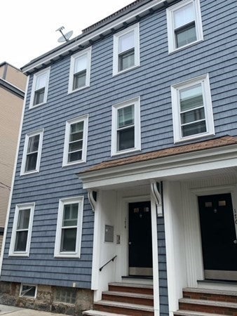 174 Bowen St #1, Boston, MA, 174 Bowen St #1, Boston, MA Photo #16