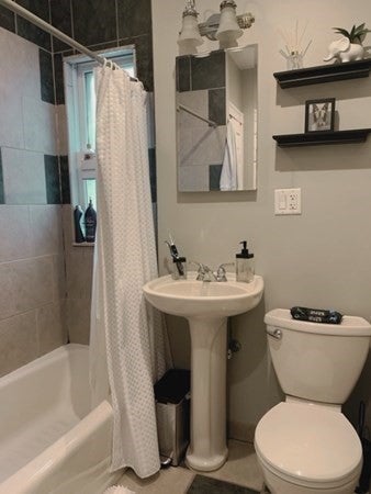 174 Bowen St #1, Boston, MA, 174 Bowen St #1, Boston, MA Photo #11