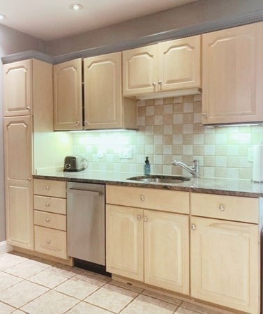 174 Bowen St #1, Boston, MA, 174 Bowen St #1, Boston, MA Photo #6