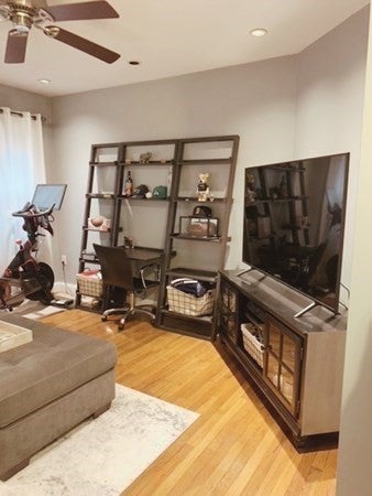174 Bowen St #1, Boston, MA, 174 Bowen St #1, Boston, MA Photo #3