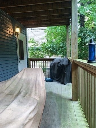174 Bowen St #1, Boston, MA, 174 Bowen St #1, Boston, MA Photo #14
