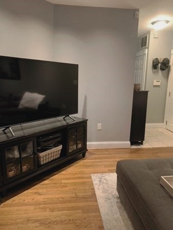 174 Bowen St #1, Boston, MA, 174 Bowen St #1, Boston, MA Photo #4