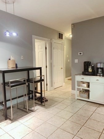 174 Bowen St #1, Boston, MA, 174 Bowen St #1, Boston, MA Photo #8