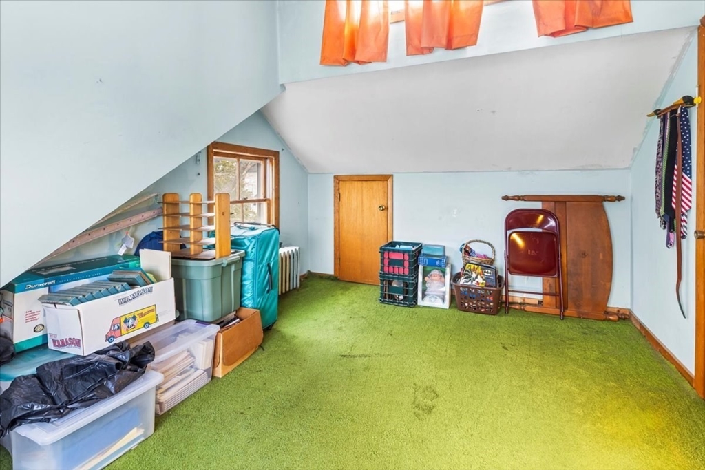 Somerville, Massachusetts 02144, United States, 5 Bedrooms Bedrooms, ,1 BathroomBathrooms,Residential,Active,119906