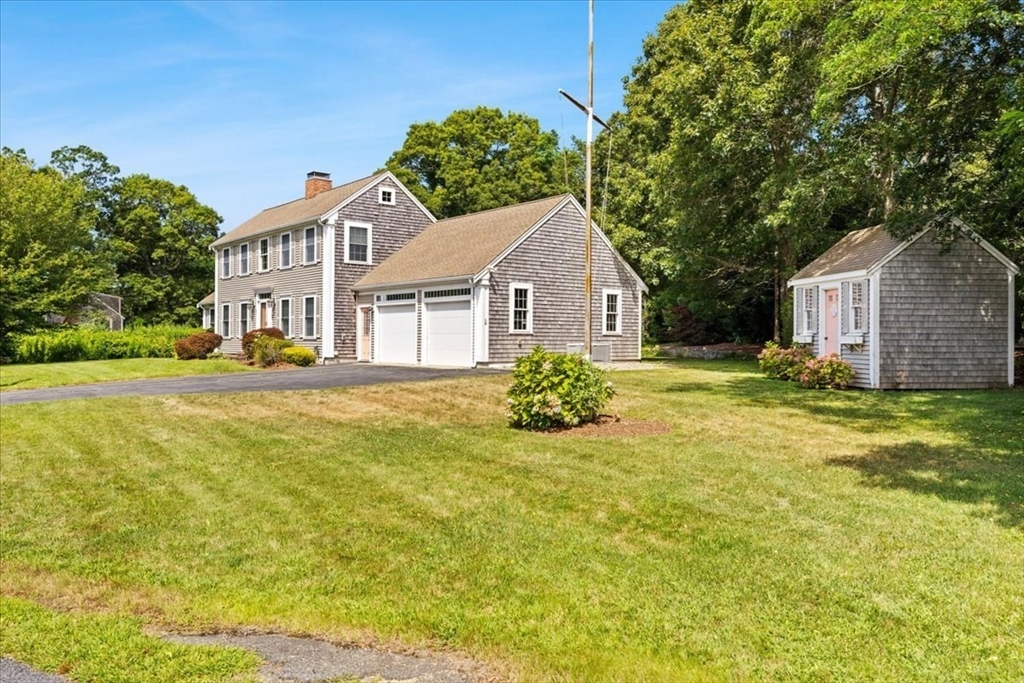 46 Winsome Rd