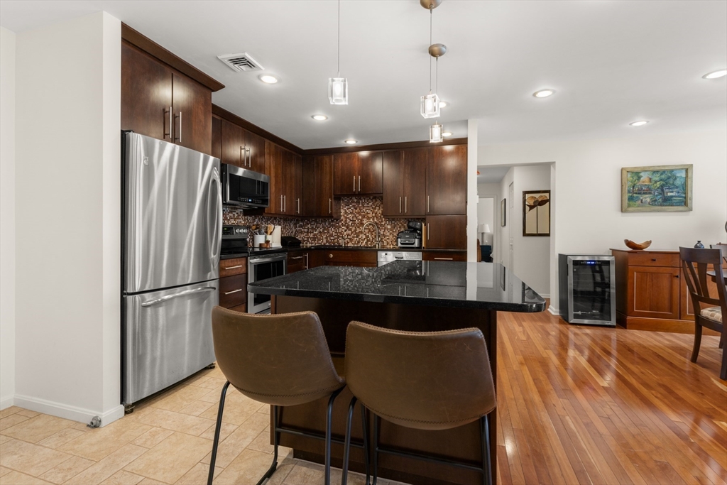 20 Central St 405