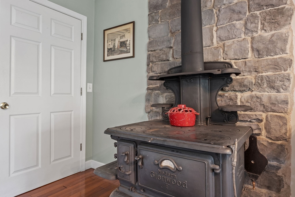 254 N Central St, East Bridgewater, MA Photo #15