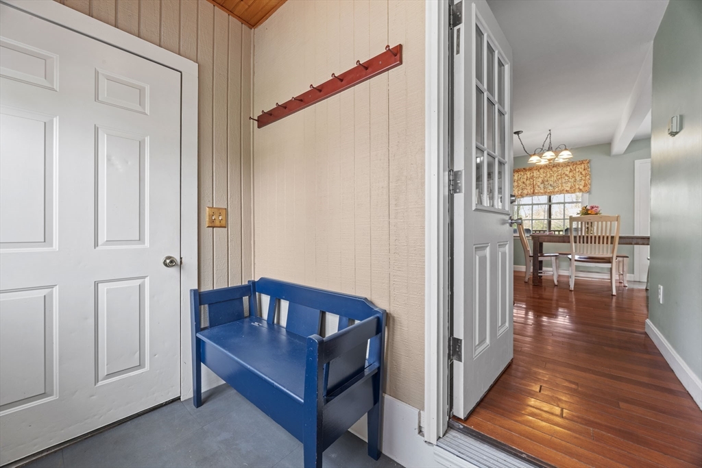 254 N Central St, East Bridgewater, MA Photo #16