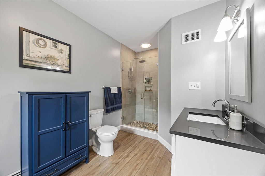 254 N Central St, East Bridgewater, MA Photo #31