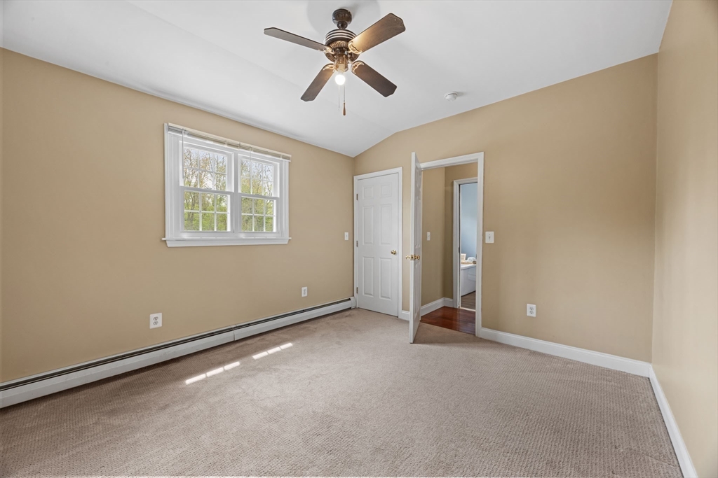 254 N Central St, East Bridgewater, MA Photo #27