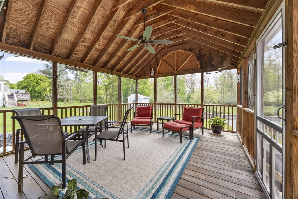 254 N Central St, East Bridgewater, MA Photo #33