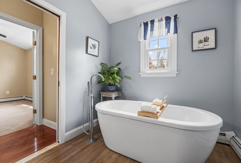 254 N Central St, East Bridgewater, MA Photo #30