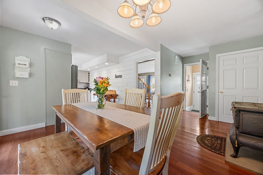 254 N Central St, East Bridgewater, MA Photo #14