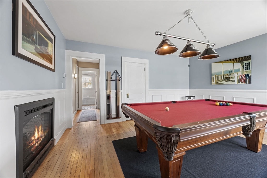 254 N Central St, East Bridgewater, MA Photo #20
