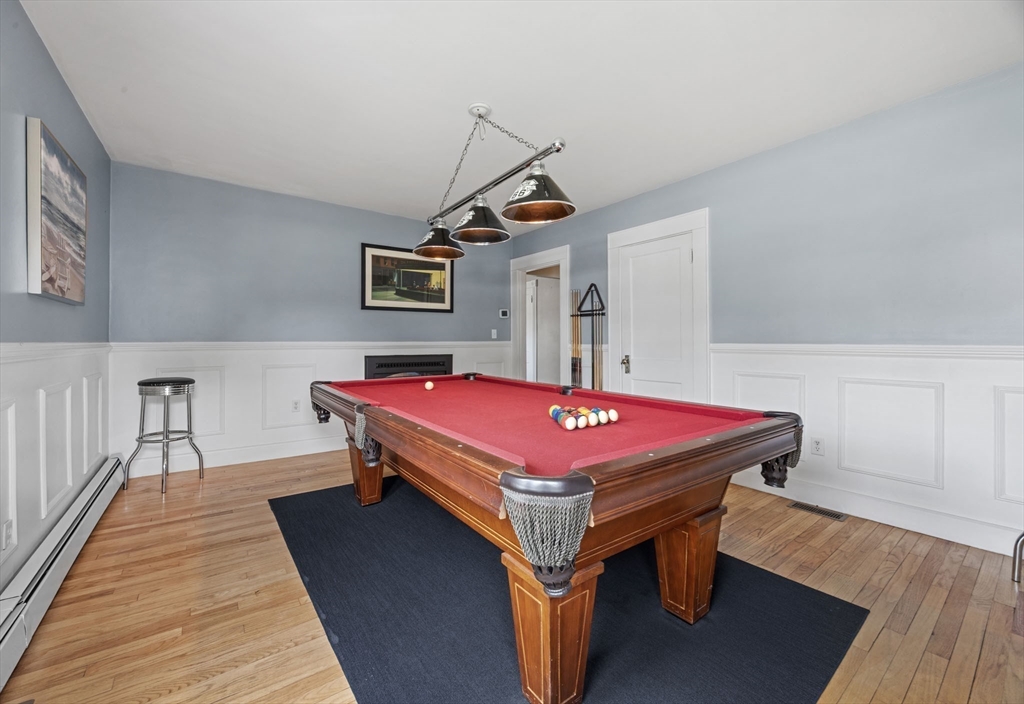 254 N Central St, East Bridgewater, MA Photo #21