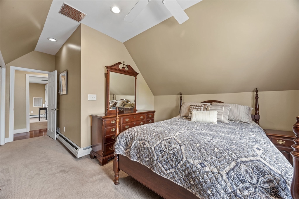 254 N Central St, East Bridgewater, MA Photo #24